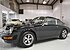 1975 Porsche 911 for sale 101303585