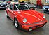 1975 Porsche 911 for sale 101374383