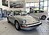1975 Porsche 911 for sale 101476641