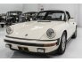 1975 Porsche 911 for sale 101579882
