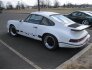 1975 Porsche 911 for sale 101586221