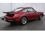 1975 Porsche 911 Coupe for sale 101617716