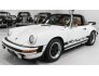 1975 Porsche 911 for sale 101651952