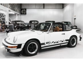 1975 Porsche 911 for sale 101651952
