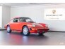 1975 Porsche 911 S for sale 101662735