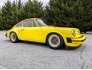 1975 Porsche 911 Carrera S Coupe for sale 101708330