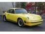 1975 Porsche 911 for sale 101728425