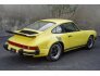 1975 Porsche 911 for sale 101728425