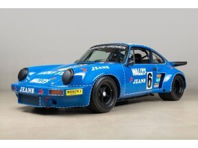 1975 Porsche 911 for sale 101744679