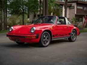 1975 Porsche 911 for sale 101751366