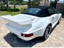 1975 Porsche 911 Cabriolet for sale 101756130