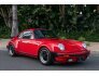 1975 Porsche 911 for sale 101779254