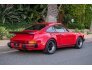 1975 Porsche 911 for sale 101779254