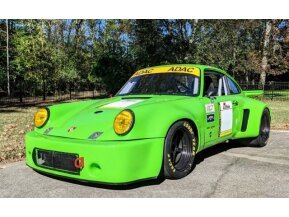 1975 Porsche 911 for sale 101780287