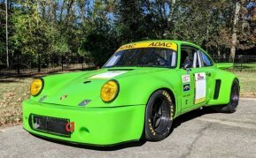 1975 Porsche 911 for sale 101780287