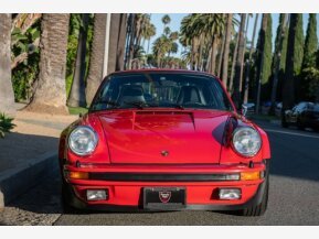 1975 Porsche 911 for sale 101822301