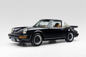 1975 Porsche 911 for sale 101880390