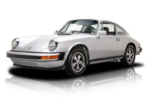 1975 Porsche 911 for sale 101923966