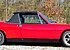 1975 Porsche 914 for sale 101404271
