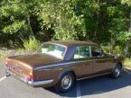 Thumbnail Photo 2 for 1975 Rolls-Royce Silver Shadow