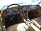 Thumbnail Photo 4 for 1975 Rolls-Royce Silver Shadow