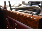 Thumbnail Photo 67 for 1975 Rolls-Royce Silver Shadow
