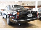 Thumbnail Photo 3 for 1975 Rolls-Royce Silver Shadow