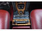 Thumbnail Photo 46 for 1975 Rolls-Royce Silver Shadow
