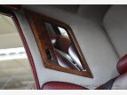 Thumbnail Photo 33 for 1975 Rolls-Royce Silver Shadow