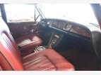 Thumbnail Photo 20 for 1975 Rolls-Royce Silver Shadow
