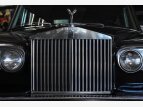 Thumbnail Photo 10 for 1975 Rolls-Royce Silver Shadow