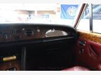 Thumbnail Photo 44 for 1975 Rolls-Royce Silver Shadow