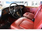 Thumbnail Photo 36 for 1975 Rolls-Royce Silver Shadow