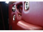 Thumbnail Photo 66 for 1975 Rolls-Royce Silver Shadow