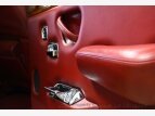 Thumbnail Photo 63 for 1975 Rolls-Royce Silver Shadow