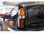 Thumbnail Photo 17 for 1975 Rolls-Royce Silver Shadow