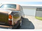 Thumbnail Photo 10 for 1975 Rolls-Royce Silver Shadow