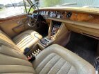 Thumbnail Photo 12 for 1975 Rolls-Royce Silver Shadow