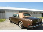 Thumbnail Photo 6 for 1975 Rolls-Royce Silver Shadow