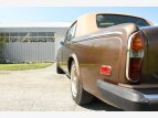 Thumbnail Photo 9 for 1975 Rolls-Royce Silver Shadow