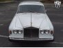 1975 Rolls-Royce Silver Shadow for sale 101694946