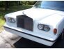 1975 Rolls-Royce Silver Shadow for sale 101765764