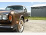 1975 Rolls-Royce Silver Shadow for sale 101807027