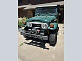1975 Toyota Land Cruiser for sale 101904133