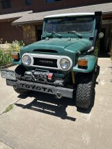 1975 Toyota Land Cruiser for sale 101904133