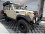 1975 Toyota Land Cruiser for sale 101792539