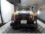 1975 Toyota Land Cruiser for sale 101792539