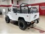1975 Toyota Land Cruiser for sale 101814539