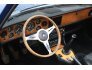 1975 Triumph Stag for sale 101733692