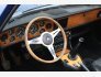 1975 Triumph Stag for sale 101799829